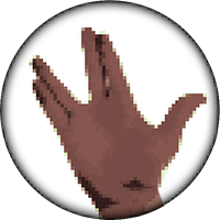 spock